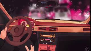 lofi hip hop beat - “traffic” (FREE FOR PROFIT USE) screenshot 5