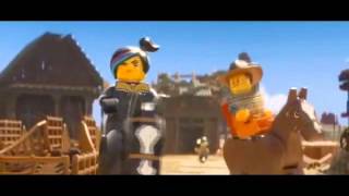 I think I got it, but just in case... Tell me the whole thing again I wasn't listening