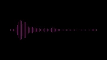 Jagged Edge feat JD & Run Dmc - Let