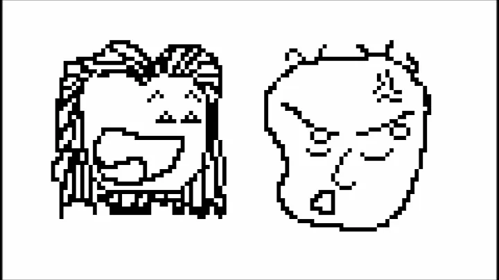 Best Maddox Lost in the Universe