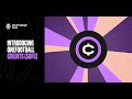 ONEFootball CONFIRMED AIRDROP $OFC | Early FREE Project | TGE Q1