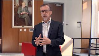 Public Lands and Natural Resources Law: Research Professor John Ruple