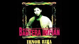 ibnor riza _ ke bahtera impian (1995)