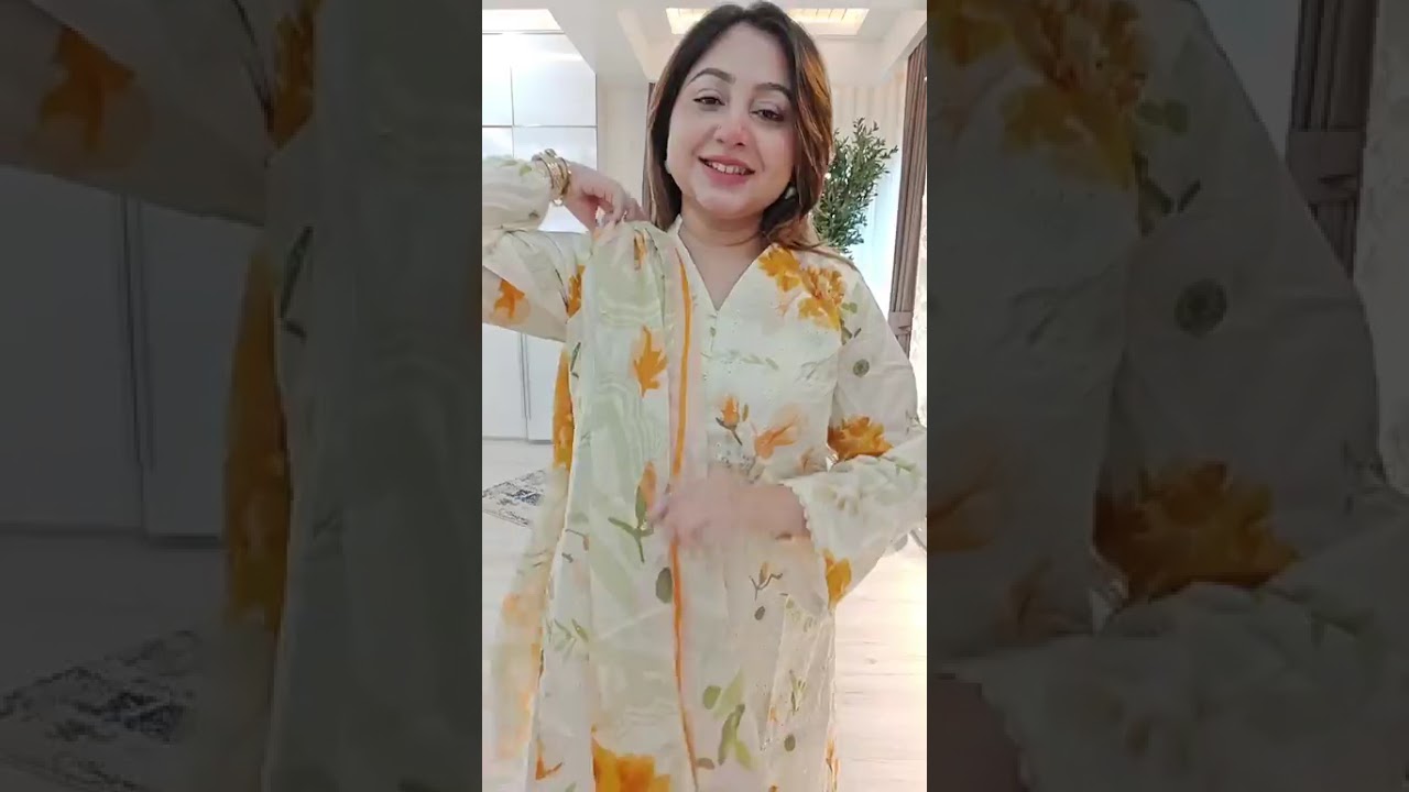 🌙 2026 এর ঈদের বেস্ট | Tawakkal Stiched Collection by Bin Hameed 👗✨