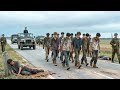 Fauj Ne Ek Aisi Walking Competition Rakhi Jisme End Hi Nahi The Long Walk Movie Explained In Hindi Fauj Ne Ek Aisi Walking Competition Rakhi Jisme End Hi Nahi The Long Walk Movie Explained In Hindi