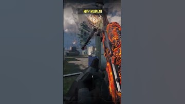 Search and Destroy call of duty mobile #fun #gaming #codm #shorts