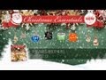 The Ames Brothers - Silver Bells // Christmas Essentials