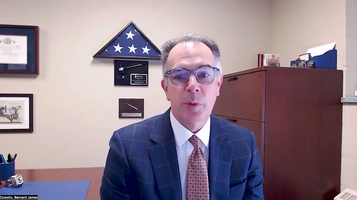 Pitt offers free online training on opioids