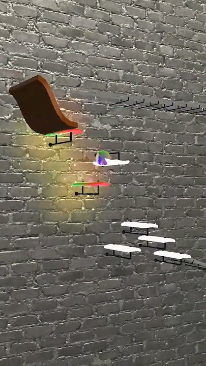 Ridho Roma ~ Kerinduan versi marbel musik #beatbounce #music #ridhorhoma