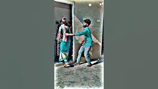 Couple🥰😎🤪#djskbabu #dj #remix #party #music #djskbabu #djdream #djremix #couple #shorts #love