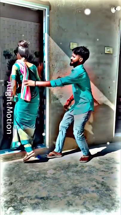 Coupleπ₯°ππ€ͺ#djskbabu #dj #remix #party #music #djskbabu #djdream #djremix #couple #shorts #love