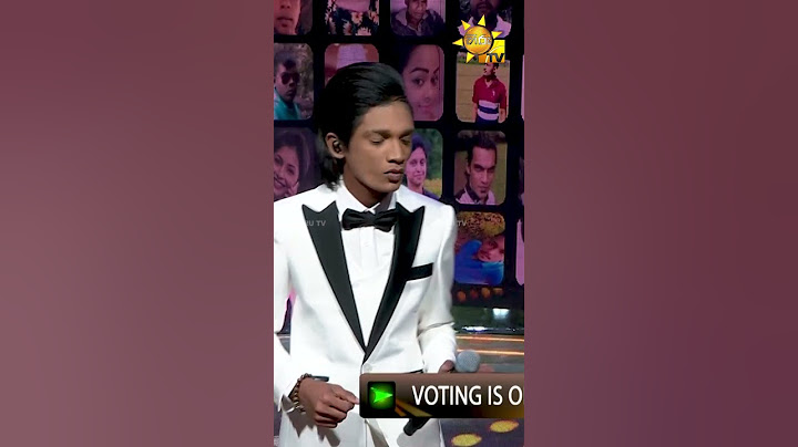 Budune Jesune - බුදුනේ ජේසුනේ | Chamod Kavishka | Hiru Star Season 04 | 𝐆𝐑𝐀𝐍𝐃 𝐅𝐈𝐍𝐀𝐋𝐄 🏆🎉