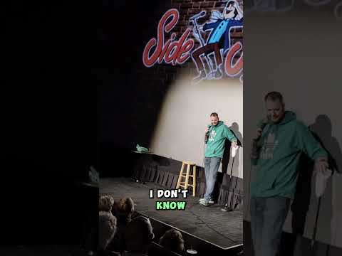 Senior Dating