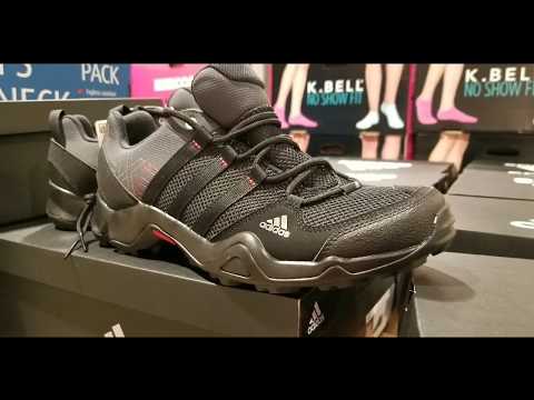 costco adidas ax2