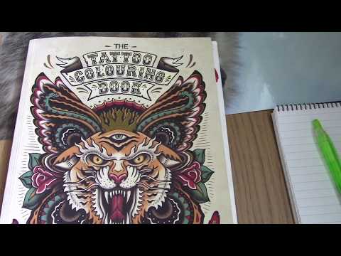 the-tattoo-coloring-book-swallows-part-1