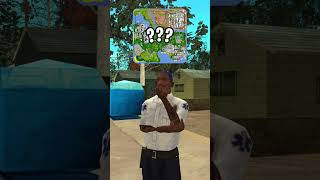 O JOGO NUNCA TE EXPLICA ISSO... MAS MUDA TUDO