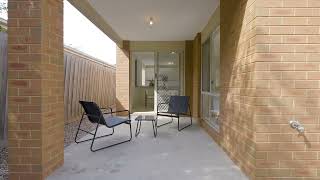 11 Morris Court, Sunbury