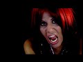 Ivy Queen Dile Dale Volumen Y Matando Calidad Full Hd Exvlusivo mp3
