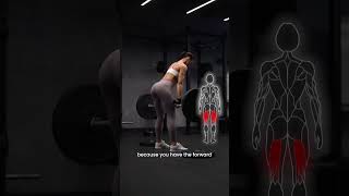 4 exercises to ISOLATE THE HAMSTRINGS 🔥 #shorts Wealth
