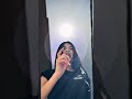 Yaz geldin eli dondurma seversin #shortvideo #comedy #komedi #gaming #short #global ￼