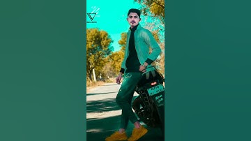 Lightroom v/s snapseed  edit photos