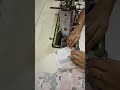 neck design cutting and stitching 😊