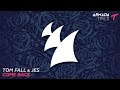 Tom Fall & JES - Come Back (Original Mix) Tom Fall & JES - Come Back (Original Mix)