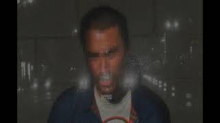Monde UFO - 119 (Official Video)
