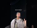 The lie of “making it” no one tells you in this new era