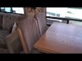 2010 Heartland Bighorn 3385RL This RV For Sale at RV's For Less in Knoxville , Tennessee 2010 Heartland Bighorn 3385RL This RV For Sale at RV's For Less in Knoxville , Tennessee