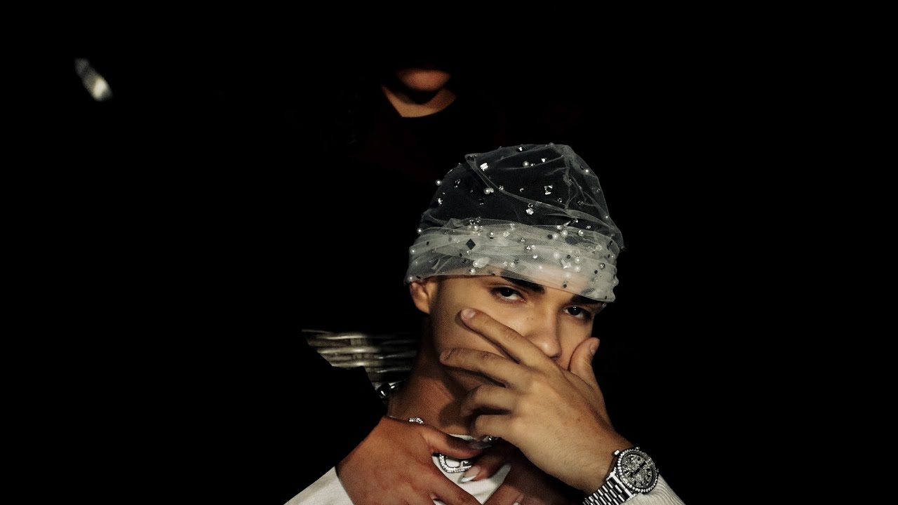 Watch ZUS - AURORA (Official Video) on YouTube Watch ZUS - AURORA (Official Video) on YouTube
