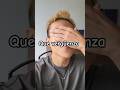 Que vergüenza compartir este vídeo... #japonesjun #latino #latinoamerica #humor #baile
