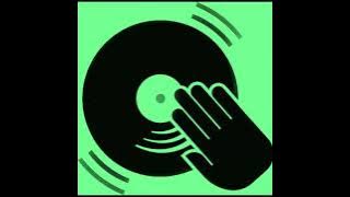 Manele mix10 2024 - Dj Danyy