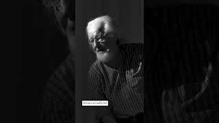 Neil Selkirk reads from Why Photographs?