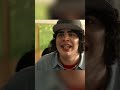 كل الطلاب خافوا منه إلا واحد وجدت ه كانت مختلفة العلم Film الظروف كل الطلاب خافوا منه إلا واحد وجدت ه كانت مختلفة العلم Film الظروف