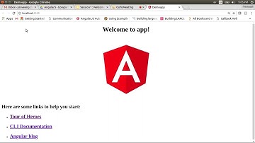 2018 03 08 20 46 Angular js class 02