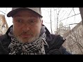 Харьков. 15.01.25 Гестапо ...