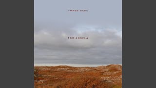 For Angela - Søren Bebe
