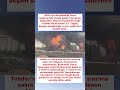 HAŞDİ ŞAABİ KOMUTANI HAVA SALDIRISINDA ÖLDÜRÜLDÜ