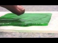 Ultra Ever Dry Product Demo Now At IndustrialProducts Com Ultra Ever Dry Product Demo Now At IndustrialProducts Com
