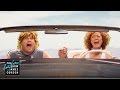 Thelma & Louise' Ending Deleted Scene Shows What Really Happened