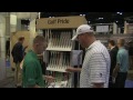 2015 PGA Merchandise Show Promo