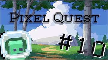 Building a 2D Platformer Game In Unity  | Gameplay UI