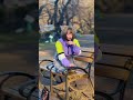 香箱座り#shorts
