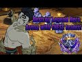 Demons DOMINATE Hero Arena