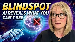 Can AI Make You More Confident? 3 Prompts That Actually Help Over 50