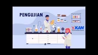 Download lagu iklan jasa layanan baristand industri ambon