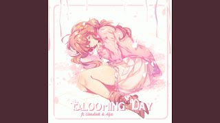Blooming Day (Instrumental) screenshot 5