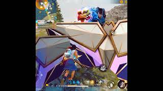 Power Of My Over Confidence😱Solo Vs Squad King😭1 Vs 4 IQ lvl 9999999+Gameplay