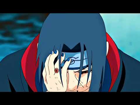 Lil Yachty - NBAYOUNGBOAT (Audio) ft. YoungBoy Never Broke Again(remix) ITACHI EDIT